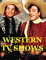 sd-posterwestern-tv-shows