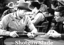 shotgun-slade-sd