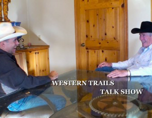 western-trails-hd